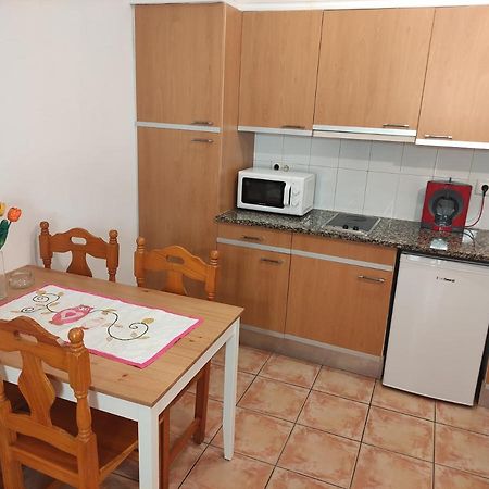 Apartament Can Mingu 2On Pis Besalú Exteriér fotografie