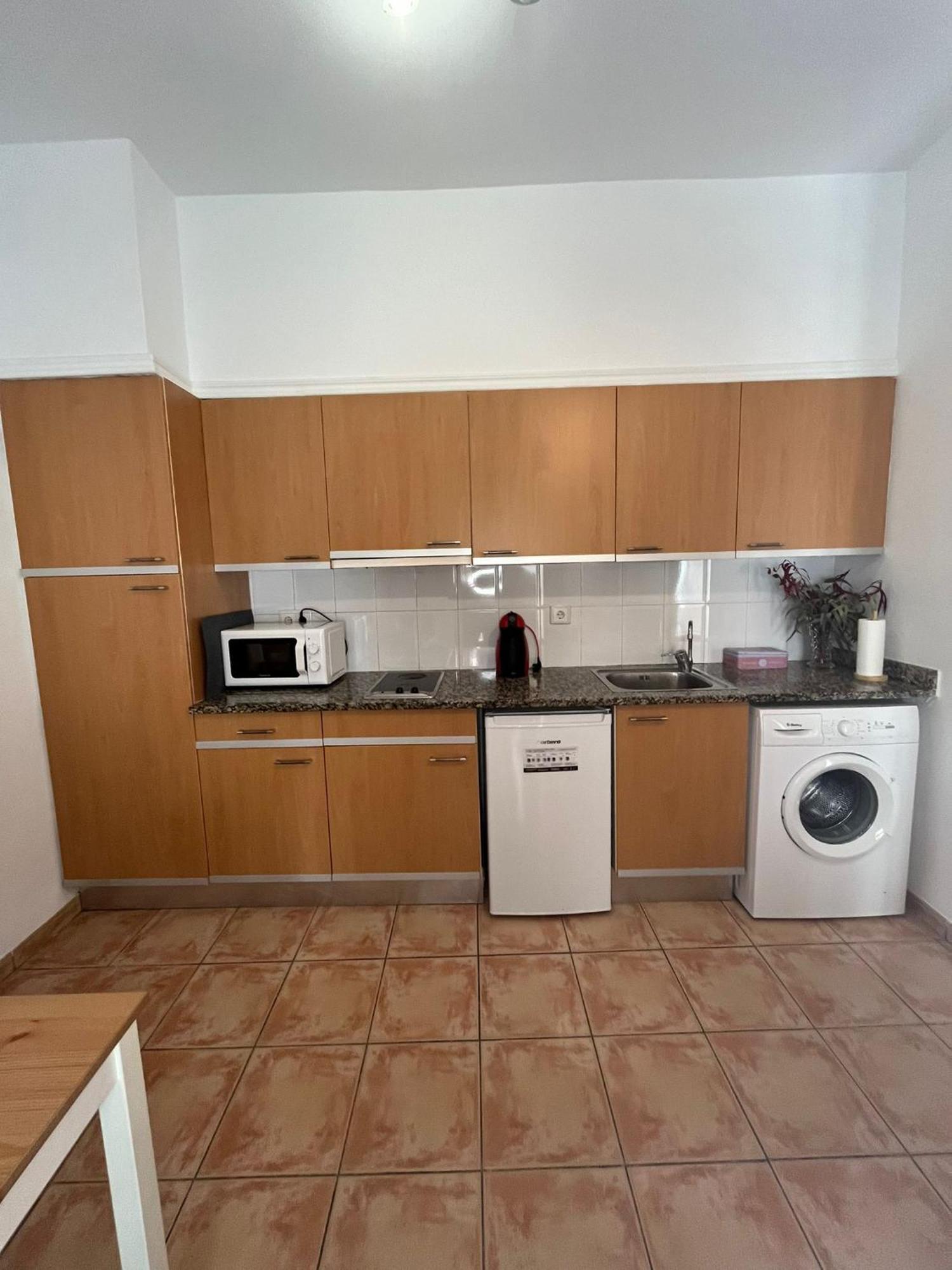 Apartament Can Mingu 2On Pis Besalú Exteriér fotografie